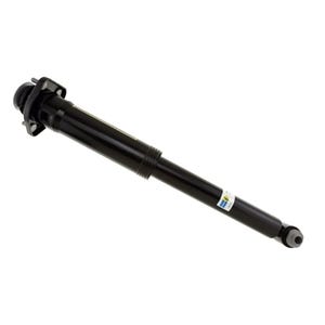 Air Suspension & Related