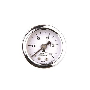 Electrical, Gauges & Wiring Hover