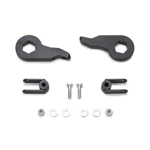 Leveling Kits Hover
