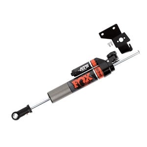 Steering Components Hover