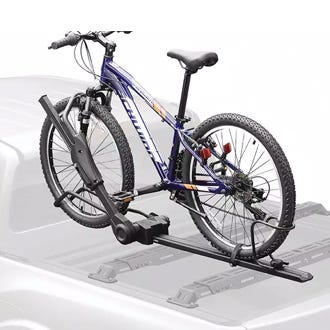 Bikes & Accessories