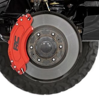 Brake Kits Hover