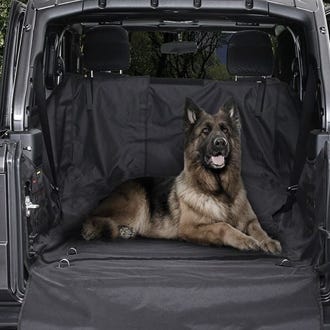 Pet Products