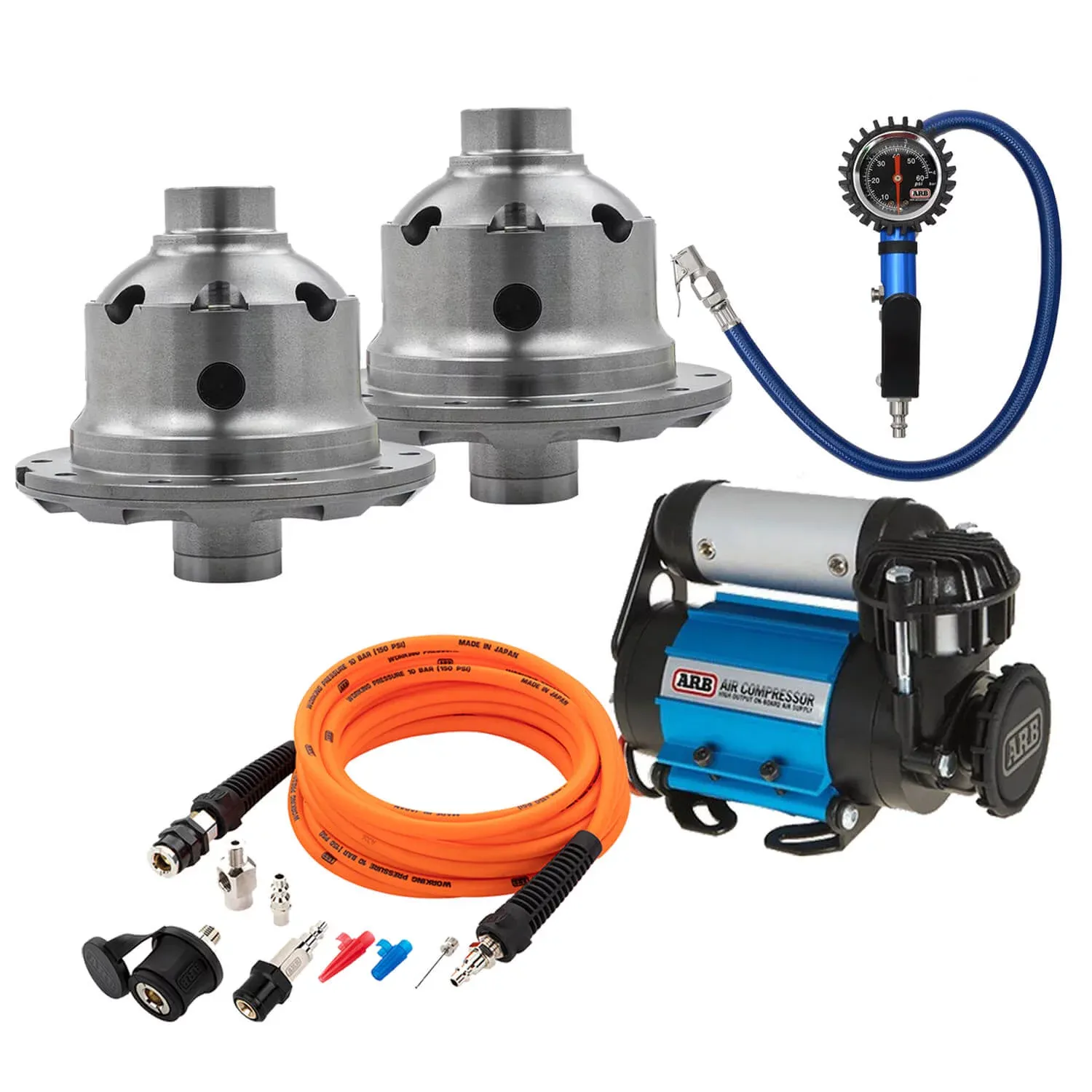117_117KIT2_v1.jpg