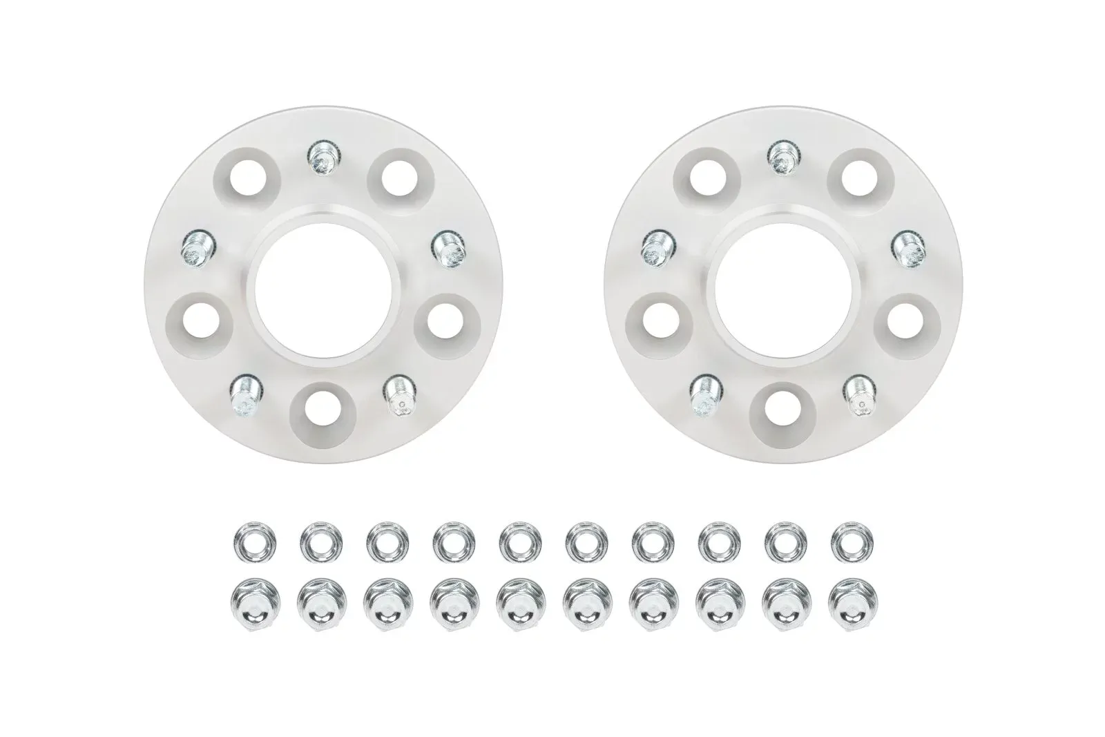 20mm Pair