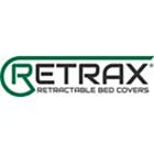 Retrax