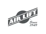air_lift