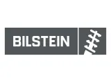 bilstein
